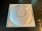 Ubiquiti Unifi U6 Pro access point (2x), Computers en Software, Accesspoints, Ophalen of Verzenden, Zo goed als nieuw, Ubiquiti Unifi