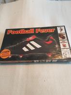 Football fever, Ophalen of Verzenden, Nieuw