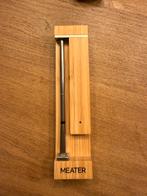 MEATER 2 Plus, Tuin en Terras, Barbecue-accessoires, Ophalen, Zo goed als nieuw