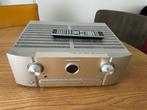Marantz AV Surround Receiver SR5006, Gebruikt, 120 watt of meer, Ophalen, Marantz