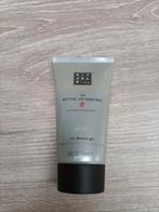 Rituals sport ice shower gel, Ophalen of Verzenden, Nieuw, Bad & Douche
