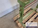 JORG kraalmachine kralendraaier dakgoot deklijst dakdekker, Doe-het-zelf en Verbouw, Gereedschap | Handgereedschap, Ophalen of Verzenden