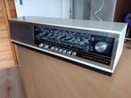 Loewe Opta transitor tafel radio, Ophalen of Verzenden, Gebruikt, Radio