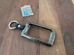Nieuwe Sleutel cover Key Cover Case Renault autosleutels, Ophalen of Verzenden, Nieuw, Transport