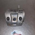 Kleppendeksel Honda CRF450 X (2009) klepdeksel Honda CRF450X, Ophalen, Cmx, Cmx, Cmx