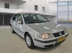 Volkswagen Bora 1.4-16V Trendline/ RIJDT LEKKER, Auto's, Volkswagen, Gebruikt, Bora, 4 cilinders, Origineel Nederlands