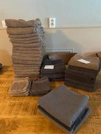 B&B inboedel linnengoed en handdoeken, Ophalen of Verzenden