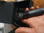 Mast tattoo machine, Ophalen of Verzenden, Zo goed als nieuw