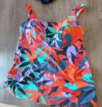 Prothese tankini, Kleding | Dames, Badmode en Zwemkleding, Anita, Nieuw, Bikini, Verzenden