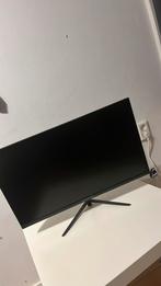 Raider monitor 240Hz, Computers en Software, Monitoren, IPS, Full HD, Zo goed als nieuw, 201 Hz of meer