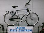 RIH DELTA  56  CM, 53 tot 57 cm, Gebruikt, Overige merken