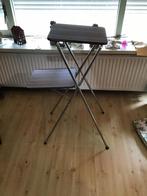 Film dia projectie tafel, Audio, Tv en Foto, Diaprojectors, Ophalen of Verzenden, Gebruikt