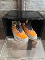 Nike Air Max 1 premium QS Safari - Maat 44,5, Nike, Ophalen of Verzenden, Sneakers of Gympen, Zo goed als nieuw