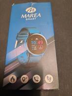 Marea smartwatch, Sieraden, Tassen en Uiterlijk, Horloges | Dames, Ophalen of Verzenden, Zo goed als nieuw, Overige merken