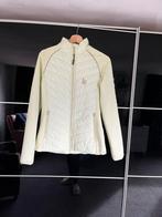 La valencio vest, Dieren en Toebehoren, Ophalen of Verzenden, Zo goed als nieuw, Dressuur, Bovenkleding
