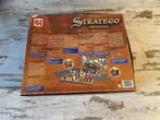Stratego orginal klassieke bordspel [s251], Hobby en Vrije tijd, Gezelschapsspellen | Bordspellen, Ophalen of Verzenden, Zo goed als nieuw