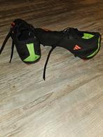 Zo goed als nieuwe voetbal schoenen, Sport en Fitness, Voetbal, Ophalen of Verzenden, Zo goed als nieuw, Schoenen