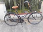 FIETS KOOPJE € CITY BIKE KROEG FIETSJE SMALL PRICE STUDENT, Ophalen, Gebruikt, Overige merken