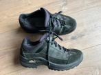 Lowa tosca gtx maat 36,5 schoenen wandelen, Ophalen of Verzenden, Zo goed als nieuw, Schoenen