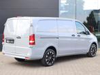 Mercedes-Benz Vito 114 CDI L2 AUT. 18"LM, Auto's, Automaat, Gebruikt, Euro 6, 4 cilinders