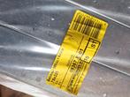 balkdragers gbs-ll bodegraven 75x225  75x250, Ophalen of Verzenden, Nieuw, 1200 watt of meer, 70 mm of meer
