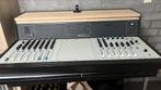 Eela SBM 90, Muziek en Instrumenten, Mengpanelen, Ophalen, Gebruikt, 10 tot 20 kanalen