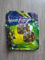 Nickelodeon Teenage Mutant Ninja Turtles auto zonneschermen, Ophalen of Verzenden, Nieuw