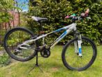 Cube Team 240 kinder mountainbike, Gebruikt, Hardtail, Ophalen, Overige merken