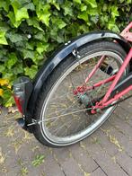 aanhangfiets add+bike Roland, Fietsen en Brommers, Fietsaccessoires | Aanhangers en Karren, Ophalen, Gebruikt, Roland, 20 tot 40 kg