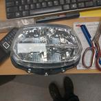 Vespa sprint koplamp, Fietsen en Brommers, Brommeronderdelen | Scooters, Ophalen of Verzenden, Nieuw, Koplamp, Vespa