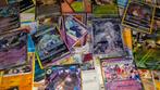 Pokémon kaarten gezocht - ik koop ze in!, Ophalen of Verzenden, Zo goed als nieuw, Meerdere kaarten, Foil