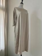 Fabiana Filippi /Brunello Cucinelli van Pauw (M) twv 1.240,-, Maat 38/40 (M), Beige, Ophalen of Verzenden, Zo goed als nieuw