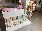 Nieuwe rest partij kinderkleding merk, Ophalen of Verzenden, Nieuw