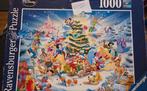 Disney Legpuzzels, Ophalen of Verzenden, 500 t/m 1500 stukjes, Nieuw