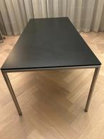 EETTAFEL METAFORM, Huis en Inrichting, Tafels | Eettafels, Ophalen, Design, 50 tot 100 cm, Vijf personen of meer