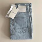 Scotch & en soda spijkerbroek blauwe denim jeans maat 30/32, Ophalen of Verzenden, Nieuw, Blauw, W32 (confectie 46) of kleiner