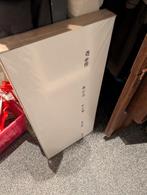 Nieuw BILLY Bovendeel - Wit 80x28x35, Ophalen, Nieuw, 25 tot 50 cm, 50 tot 100 cm