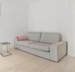 Gratis ophalen Ikea Kivik 2-zitsbank, Ophalen, Gebruikt, 150 tot 200 cm, Tweepersoons