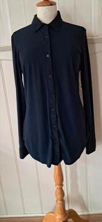 Travelstof blouse van STUDIO ANNELOES maat s, Maat 38/40 (M), Studio Anneloes, Gi, Ophalen of Verzenden