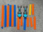 Heel veel hotwheels, Ophalen, Gebruikt, Onderdelen, Hot Wheels