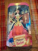Barbiepop, Verzamelen, Poppen, Ophalen, Nieuw, Overige typen