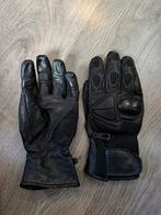 Motorrijhandschoenen M, Ophalen, Tweedehands, Handschoenen