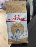 Royal Canin Noorse Boskat brokken zak van 2 Kg, Dieren en Toebehoren, Dierenvoeding, Ophalen of Verzenden, Kat