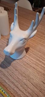 Hertenkop, Ophalen of Verzenden