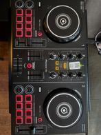 Pioneer DJ controller DDJ-200, Muziek en Instrumenten, Dj-sets en Draaitafels, Ophalen of Verzenden, Zo goed als nieuw, Pioneer