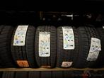 winter nieuw 215/65R16 Conti 215/65 R16 215/65/16 2156516, 215 mm, -, Nieuw, Band(en)