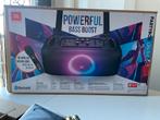 JBL Partybox On The Go - Nieuw!, JBL, Overige typen, Nieuw, Ophalen of Verzenden