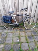 Stadfiets, Ophalen, Overige merken, Versnellingen