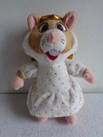 A.H. Hamsters, Ophalen of Verzenden, Zo goed als nieuw, Overige typen
