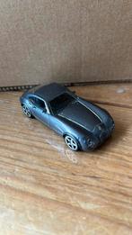 siku Wiesmann GT MF4, Ophalen of Verzenden, Zo goed als nieuw, Auto